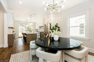 210 Baldwin St, Glen Ridge, NJ 07028 - Photo 15