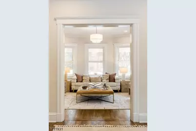 210 Baldwin St, Glen Ridge, NJ 07028 - Photo 7