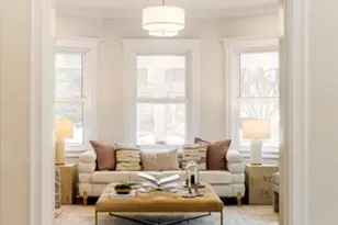 210 Baldwin St, Glen Ridge, NJ 07028 - Photo 7