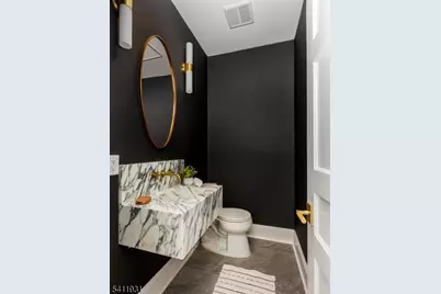 210 Baldwin St, Glen Ridge, NJ 07028 - Photo 23