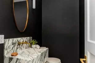 210 Baldwin St, Glen Ridge, NJ 07028 - Photo 23