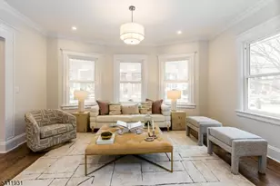 210 Baldwin St, Glen Ridge, NJ 07028 - Photo 5