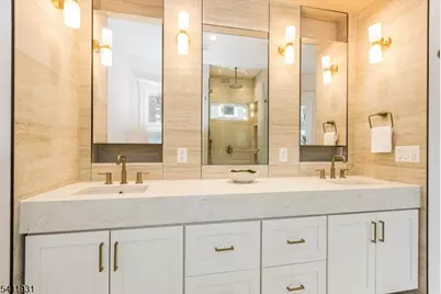 210 Baldwin St, Glen Ridge, NJ 07028 - Photo 29