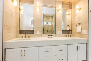 210 Baldwin St, Glen Ridge, NJ 07028 - Photo 29