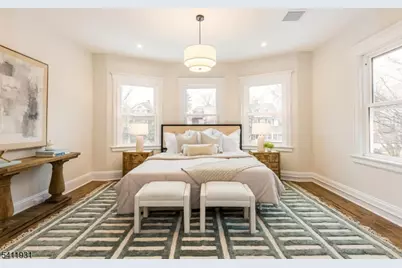 210 Baldwin St, Glen Ridge, NJ 07028 - Photo 25