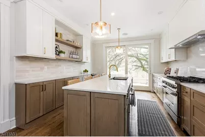 210 Baldwin St, Glen Ridge, NJ 07028 - Photo 17