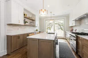 210 Baldwin St, Glen Ridge, NJ 07028 - Photo 17