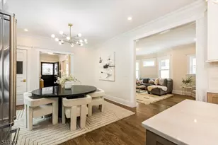 210 Baldwin St, Glen Ridge, NJ 07028 - Photo 13