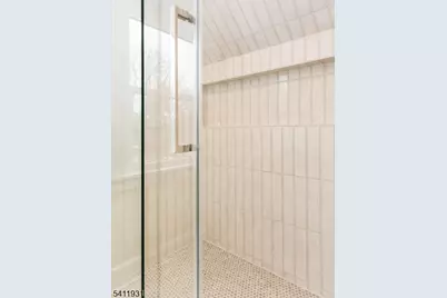 210 Baldwin St, Glen Ridge, NJ 07028 - Photo 39