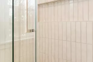 210 Baldwin St, Glen Ridge, NJ 07028 - Photo 39