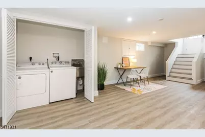 210 Baldwin St, Glen Ridge, NJ 07028 - Photo 41