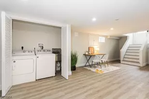 210 Baldwin St, Glen Ridge, NJ 07028 - Photo 41