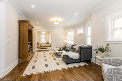 210 Baldwin St, Glen Ridge, NJ 07028 - Photo 11