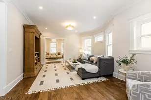 210 Baldwin St, Glen Ridge, NJ 07028 - Photo 11