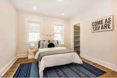 210 Baldwin St, Glen Ridge, NJ 07028 - Photo 31