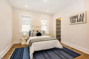 210 Baldwin St, Glen Ridge, NJ 07028 - Photo 31