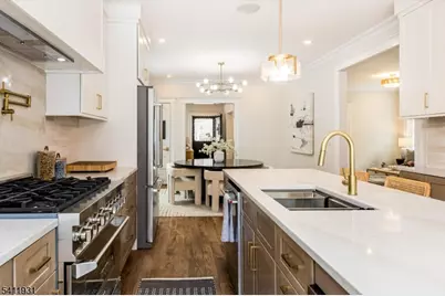 210 Baldwin St, Glen Ridge, NJ 07028 - Photo 21