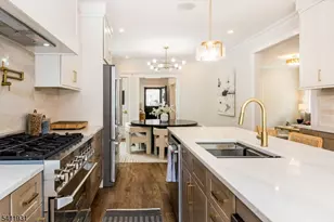 210 Baldwin St, Glen Ridge, NJ 07028 - Photo 21