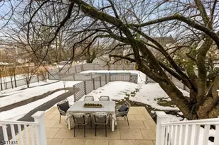 210 Baldwin St, Glen Ridge, NJ 07028 - Photo 45