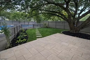 210 Baldwin St, Glen Ridge, NJ 07028 - Photo 49