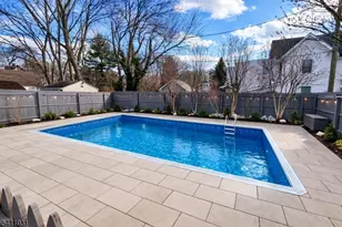 210 Baldwin St, Glen Ridge, NJ 07028 - Photo 47