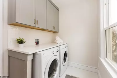 210 Baldwin St, Glen Ridge, NJ 07028 - Photo 35