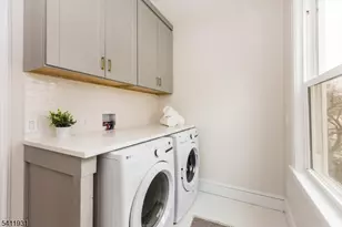 210 Baldwin St, Glen Ridge, NJ 07028 - Photo 35