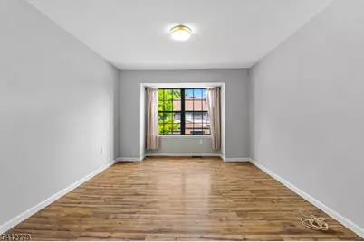 59 Bayberry Dr, Franklin Township, NJ 08873 - Photo 23