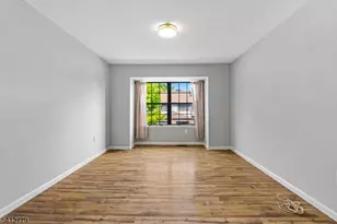 59 Bayberry Dr, Franklin Township, NJ 08873 - Photo 23