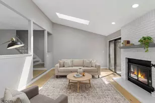 59 Bayberry Dr, Franklin Township, NJ 08873 - Photo 11