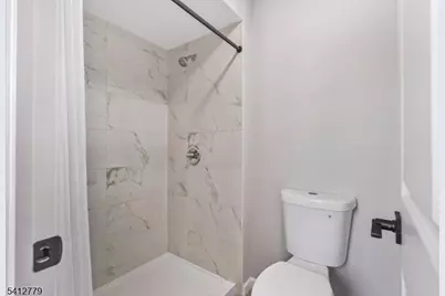 59 Bayberry Dr, Franklin Township, NJ 08873 - Photo 29