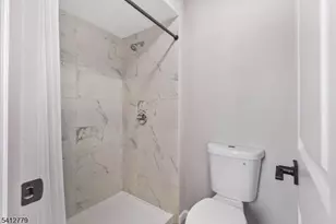 59 Bayberry Dr, Franklin Township, NJ 08873 - Photo 29