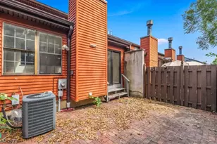 59 Bayberry Dr, Franklin Township, NJ 08873 - Photo 39