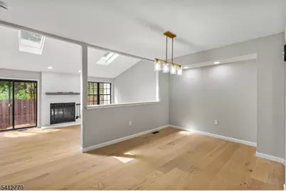 59 Bayberry Dr, Franklin Township, NJ 08873 - Photo 19