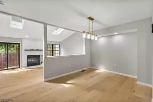 59 Bayberry Dr, Franklin Township, NJ 08873 - Photo 19