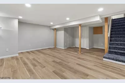 59 Bayberry Dr, Franklin Township, NJ 08873 - Photo 35