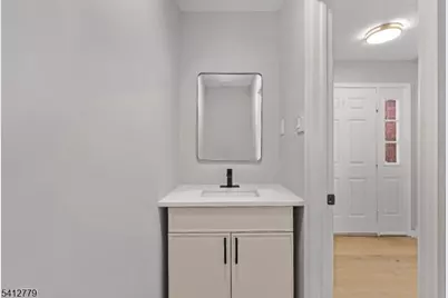 59 Bayberry Dr, Franklin Township, NJ 08873 - Photo 21