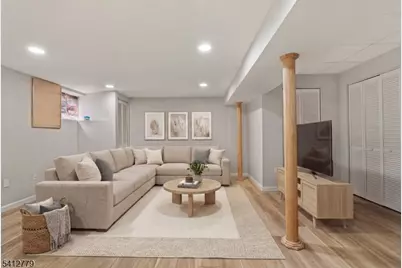 59 Bayberry Dr, Franklin Township, NJ 08873 - Photo 33