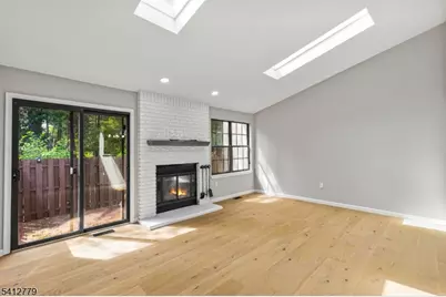 59 Bayberry Dr, Franklin Township, NJ 08873 - Photo 13