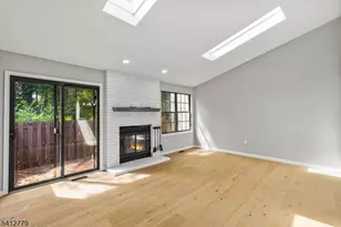 59 Bayberry Dr, Franklin Township, NJ 08873 - Photo 13