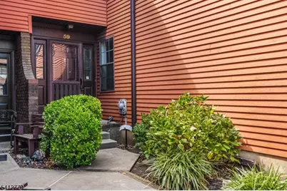 59 Bayberry Dr, Franklin Township, NJ 08873 - Photo 41