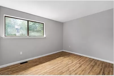 59 Bayberry Dr, Franklin Township, NJ 08873 - Photo 27