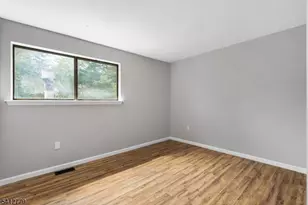 59 Bayberry Dr, Franklin Township, NJ 08873 - Photo 27