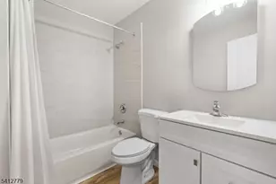 59 Bayberry Dr, Franklin Township, NJ 08873 - Photo 31