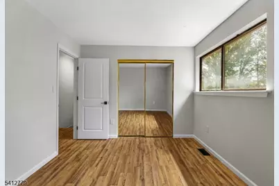 59 Bayberry Dr, Franklin Township, NJ 08873 - Photo 25