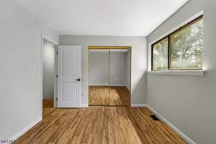 59 Bayberry Dr, Franklin Township, NJ 08873 - Photo 25