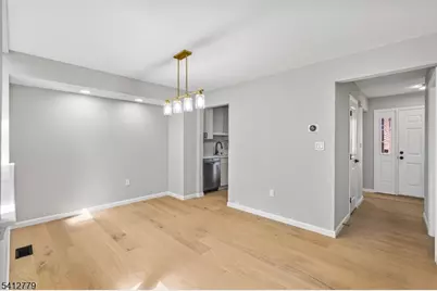 59 Bayberry Dr, Franklin Township, NJ 08873 - Photo 17