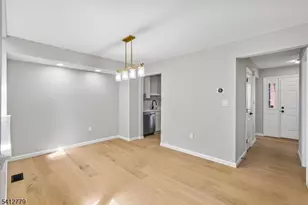 59 Bayberry Dr, Franklin Township, NJ 08873 - Photo 17