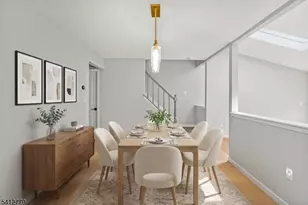 59 Bayberry Dr, Franklin Township, NJ 08873 - Photo 15