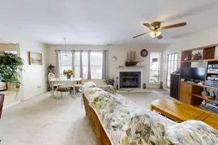 131 Country Club-, Union Township, NJ 07083 - Photo 3